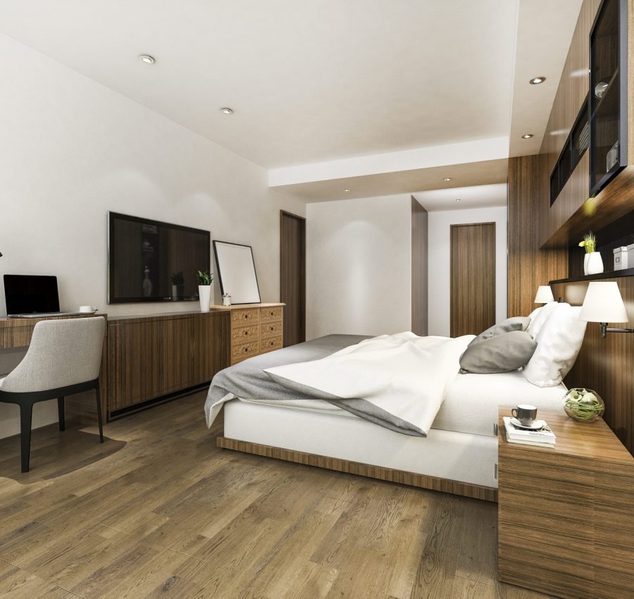 3d-rendering-beautiful-luxury-bedroom-suite-in-hot-2025-01-07-15-51-12-utc