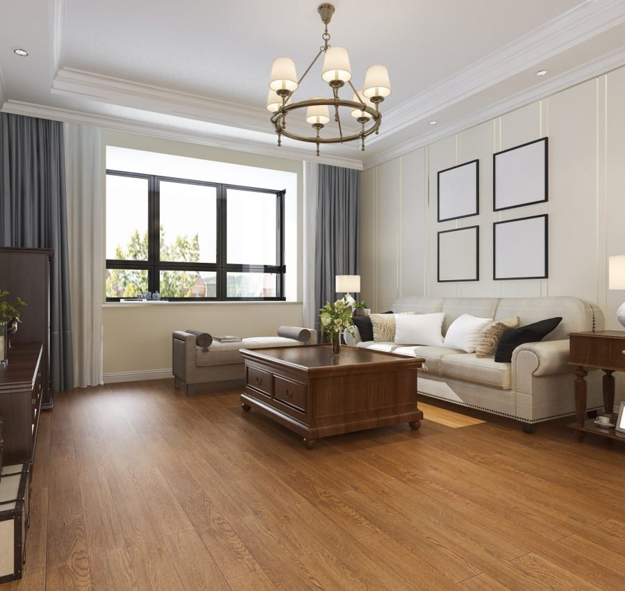 3d-rendering-modern-classic-living-room-with-chand-2025-01-08-06-12-52-utc (1)