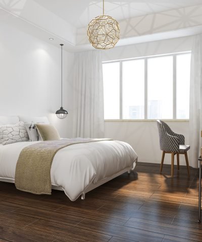 3d-rendering-orange-vintage-minimal-bedroom-suite-2025-02-24-23-55-33-utc