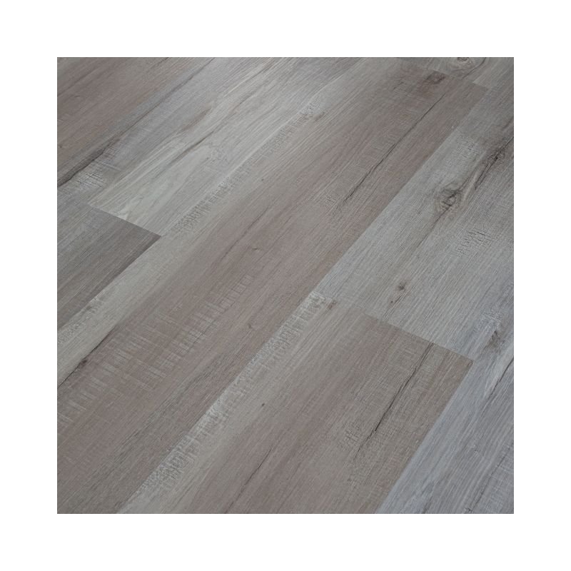 COLOR:HUNTINGDON SURFACE: BRUSHED THICKNESS: 7 mm WIDTH:  227.5 mm LENGTH: 1524mm SQFT PER BOX: 22.39