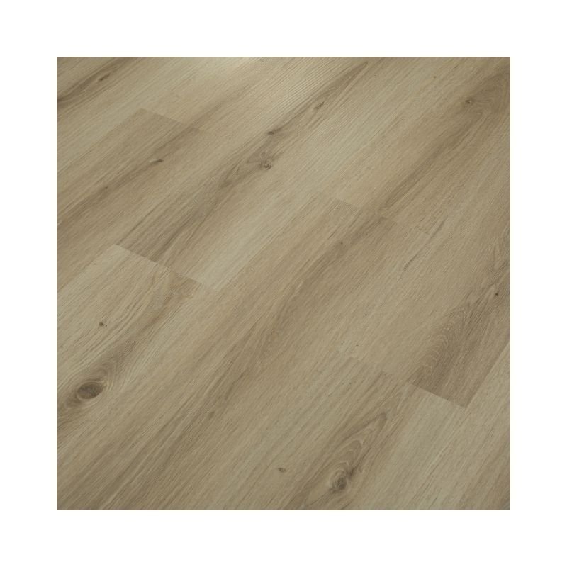 NISSAN 
COLOR: NISSAN SURFACE: BRUSHED THICKNESS: 7 mm WIDTH:  180mm LENGTH: 1220mm SQFT PER BOX: 18.91