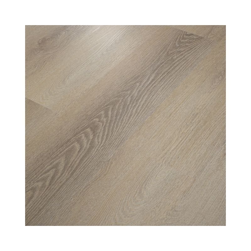 COLOR:ONTARIO SURFACE: BRUSHED THICKNESS: 7 mm WIDTH:  227.5 mm LENGTH: 1524mm SQFT PER BOX: 22.39