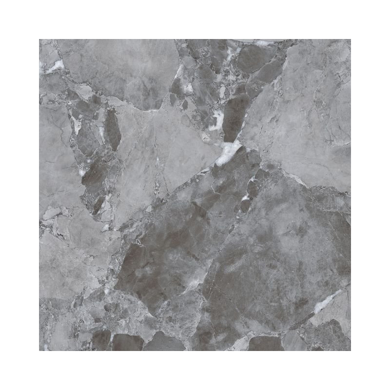 ONYX STONE: COLOR:ONYX STONE SURFACE: POLISHED NOMINAL SIZE :24*24 ACTUAL SIZE:600MM*600MM APPLICATION :FLOORS AND WALLS