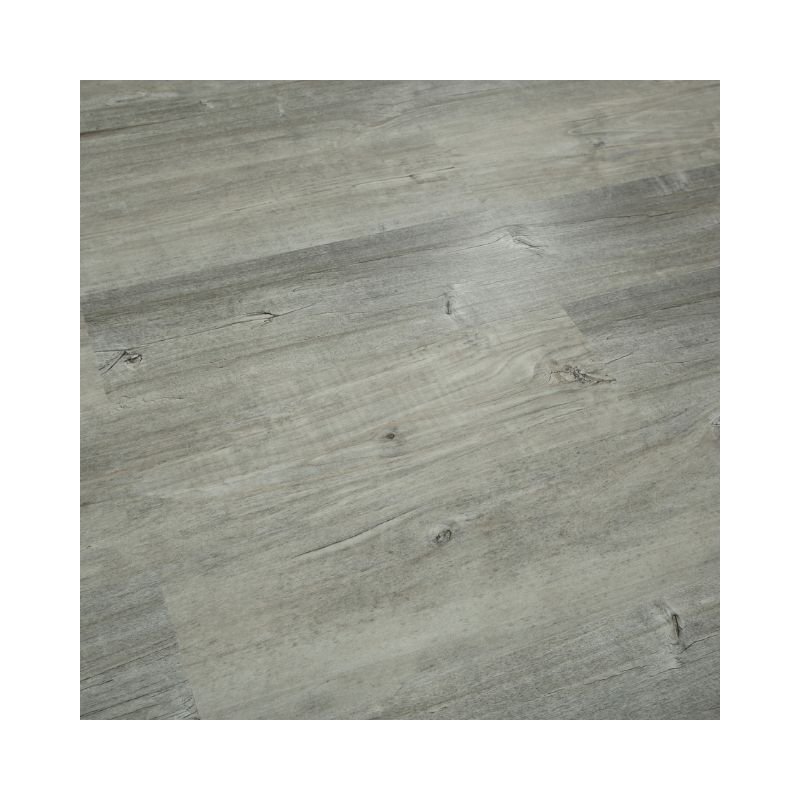 COLOR:THUNDER SURFACE: BRUSHED THICKNESS: 7 mm WIDTH:  180 mm LENGTH: 1220mm SQFT PER BOX: 18.91